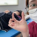 해롭지만 행복해