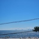 대천에코펜션 이미지