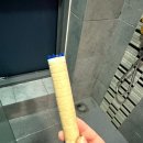 [24.02.29~24.03.03] 3박4일 쿠알라룸푸르 자유여행기3_일정/맛집/내돈내산