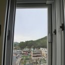 (반여)신동아아파트 이미지
