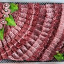 미정축산 이미지