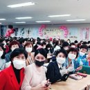 인셀덤 엘림