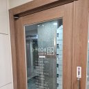 바디오 피트니스 | 바디오 피트니스 만촌동PT 솔직 후기