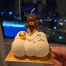 월드호텔 | [숙소추천] 잠실 롯데호텔월드 숙박후기｜롯데월드 바로 연결되는 호캉스 솔직 리뷰