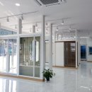 부원공업사 이미지