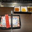 용귀족양갈비양꼬치