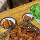 부흥식당 이미지