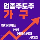 (주)현대에이치앤에스 이미지
