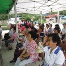 도사보건진료소 이미지