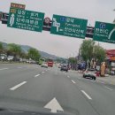 삼일정보기술 | 천안 운전면허학원 문성동 방문 시내운전연수 삼일운전면허학원: 용기 내 첫 발걸음, 설레는 도로 주행...