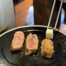 상미규카츠 이미지