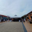 마켓라운지 이미지