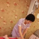 김보경스킨케어