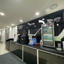 레알스크린골프 이미지