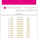 중국동방항공 인천 공항 푸동 왕복 예약 체크인 여권번호 후기