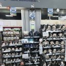 세븐일레븐 지제역사점 이미지