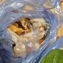 소담식당 이미지