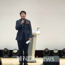 더아름다운세상 이미지