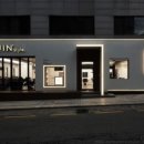 풍성한미용실 이미지