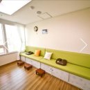 메종드마망 이미지