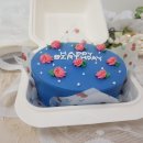 하안주공1단지종합상가 이미지