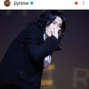 톱스타뉴스 슈퍼스타 투표 ✨️K POP KING 양준일 2위✨️ 기사 입니다🎉🎉🎉 이미지