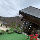 해월농장 이미지