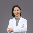 아이러브강남의원 이미지