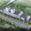 테크놀러지 이미지