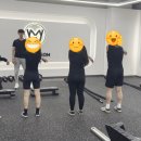 운썸 이미지