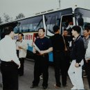 법성포초등학교 이미지