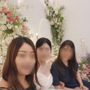 명동 프리미엄 살롱 준오헤어 명동예술극장점 유연 디자이너 결혼식 드라이 후기