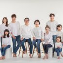 미가캐슬 이미지