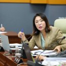 첫단추의원 이미지