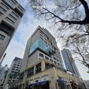 메디칼 엠코 이미지