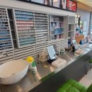 안경아울렛렌즈나인상모사곡점 이미지