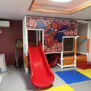 무주 오페라 키즈 풀빌라 펜션 | [전북아이랑여행]무주 오페라 키즈풀빌라펜션 여행 후기