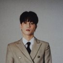 비자르주얼리 이미지