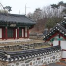 한*훈