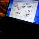 잉글리쉬무무학원 이미지