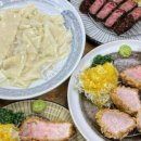 봉선로L 이미지