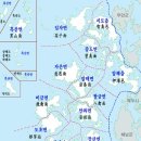 신안오토