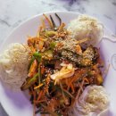 성신약방 이미지