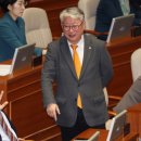 대덕미래의원 이미지