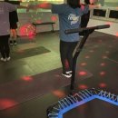 송천동 헬스 이미지