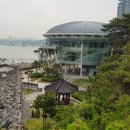 [지명 유래] 부산광역시 해운대
