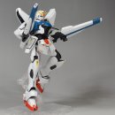 F91 이미지