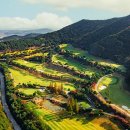 골프존카운티선운 이미지