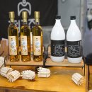 더 바른 푸드 이미지