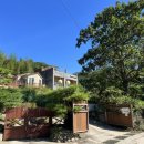 어울림편백펜션 이미지